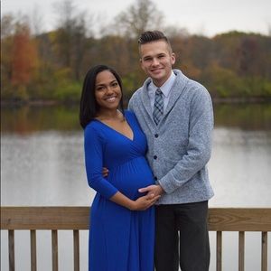 Meet your Posher, Ana